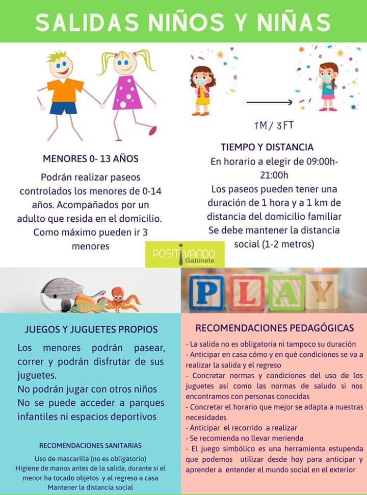 Positivando tweet media