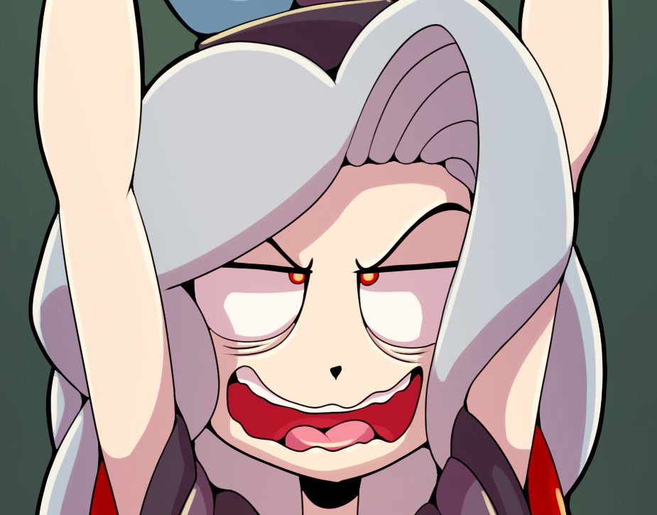 3MComic's tweet photo. Page 37 is here!
https://t.co/8h7p6Qj5aT

Get the full resolution comic on gumroad https://t.co/pgfqlTZQ4v https://t.co/2mL0b9ZHMD