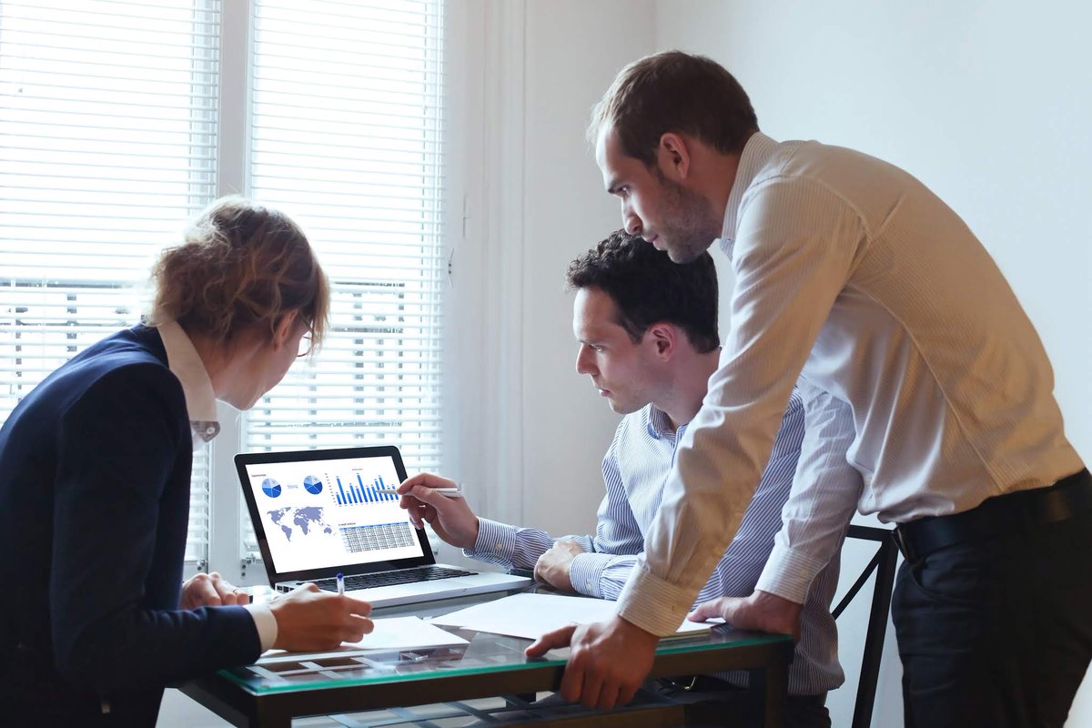 niyujpune's tweet photo. [Case Study]  Big data and Analytics for enterprise-scale market research

Enjoy the read!  
https://t.co/b4P3J3dczx

#NiyujCaseStudy #marketresearch #analytics https://t.co/R6ONIK3Ib4
