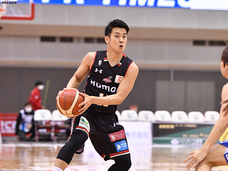 バスケットボールキング 選手情報 宇都宮ブレックス 田原隆徳との契約満了を発表 約2年間 とても成長できたシーズンだと思います T Co Wpgrpzyu8d 田原は今季途中に 大阪へ期限付き移籍をしていました Brex 大阪エヴェッサ Bリーグ