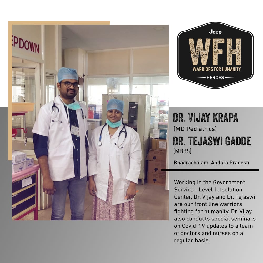 warriorsforhumanity\, image size:1000x1000