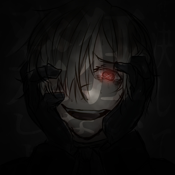 ビターチョコデコレーションのtwitterイラスト検索結果