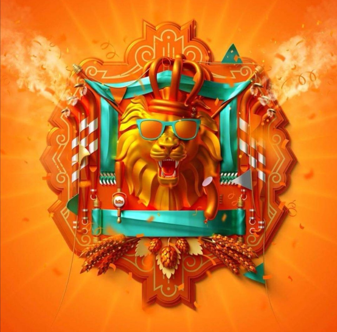 Dutchies Esports tweet media