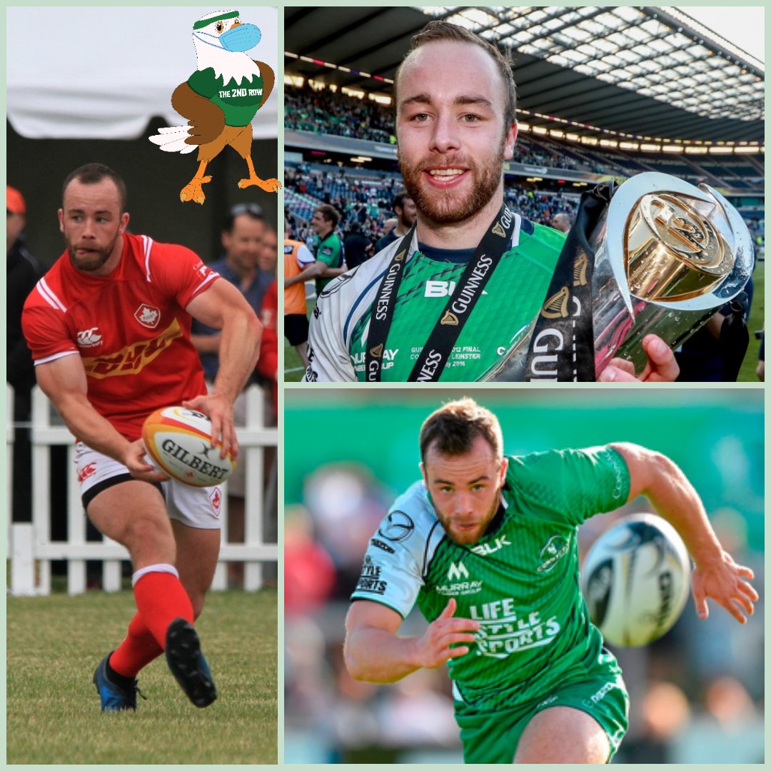 the2ndRow's tweet photo. I'll be chatting with @shaneol10 in the next #The2ndRow interview! A hugely driven player who has forged his own career from a young age
#StrongerInGreen #Connacht #ConnachtRugby #destinationrugby #PartOfIt #Rugby #RugbyUnited #Podcast #irishpodcast #SportsPodcast #IrishRugby https://t.co/zOADc1S1QO