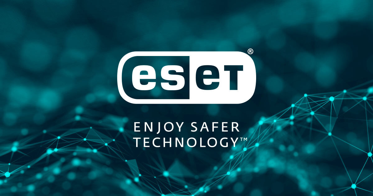 HumanizaCom's tweet photo. ESET España (@ESET_ES) ha lanzado el Pack Gratuito #QuedateEnCasa con el fin de aumentar el nivel de seguridad de todos sus clientes. Te explicamos todos los detalles en nuestro blog: https://t.co/pBliTDex5D https://t.co/T1CzyVvHmD