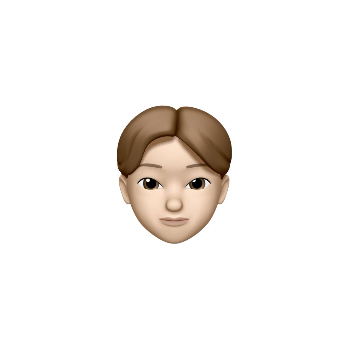 nct dream reload teaser photos as memojis - a very inaccurate but cute thread  #NCTDREAM_Reload