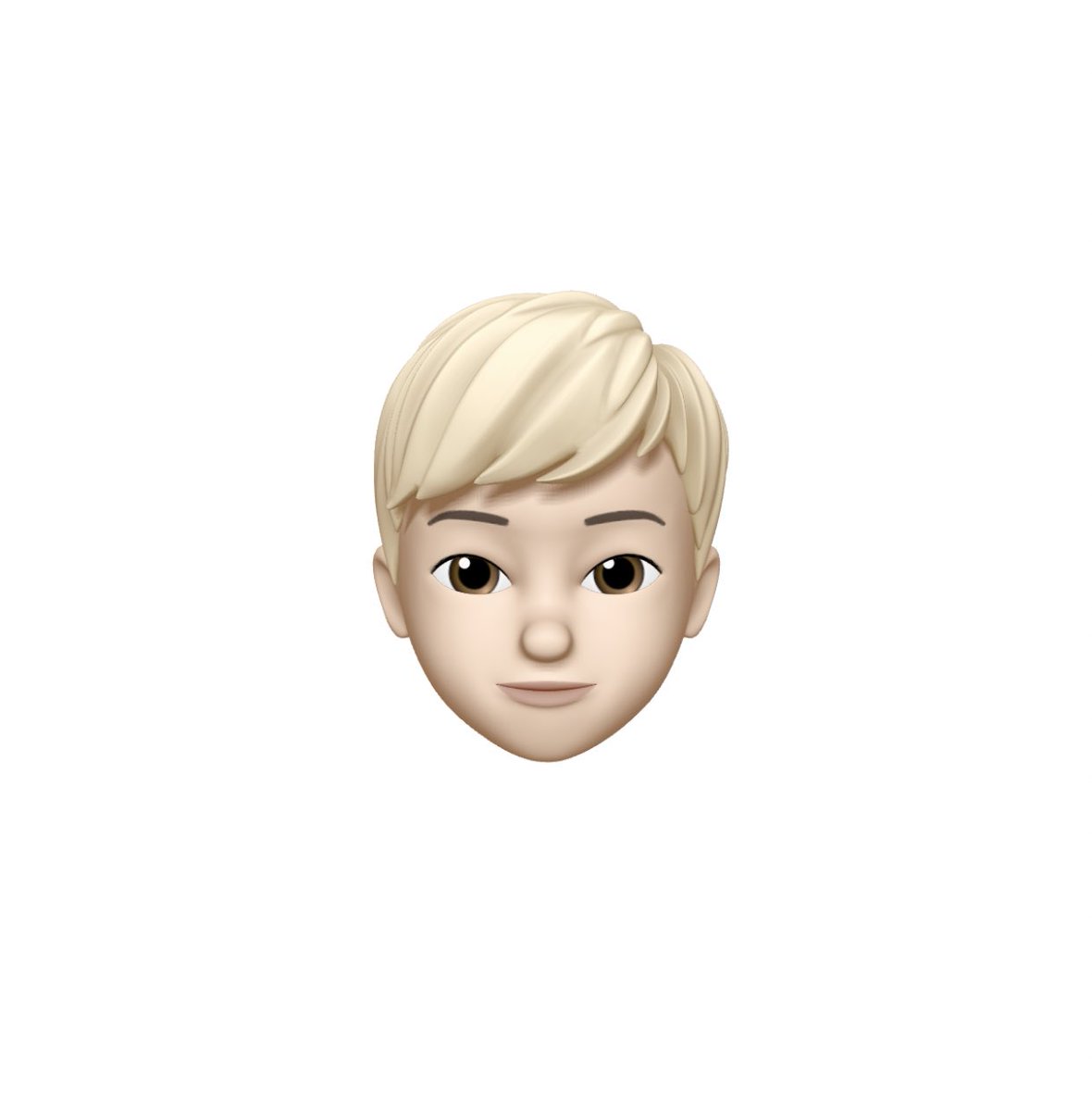 nct dream reload teaser photos as memojis - a very inaccurate but cute thread  #NCTDREAM_Reload