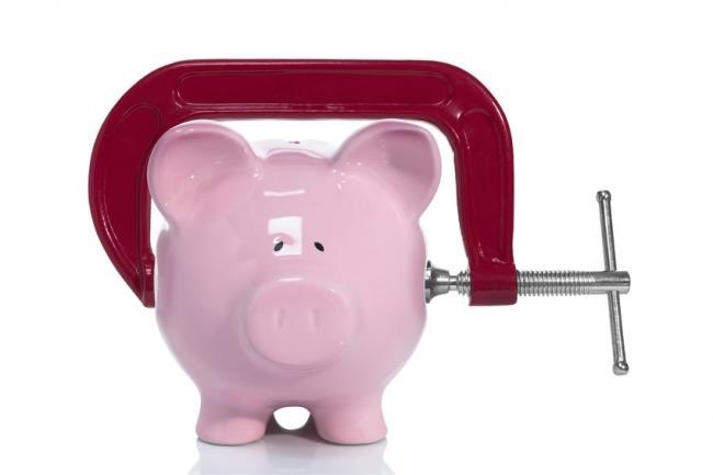 CftcCwt's tweet photo. Une question préoccupe la @CFTCCWT depuis la mise en place de l’activité partielle : l’incidence qu’elle aura sur les budgets du CE de #CWTFR et de la DUP de #CWTMEO ! La Délégation syndicale a déjà interpellé les représentants de l’Entreprise pour obtenir des réponses claires ! https://t.co/YCV8vIjh2u