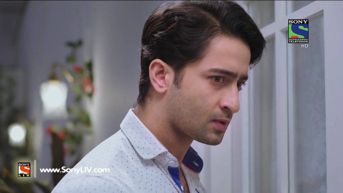 Dev not only garnered immense critical acclaim across country n demographics but only carved a place for himself in the annals of history as one of the most complex n humanised characters to be ever written on Indian TV. #11YearsOfShaheerSheikh