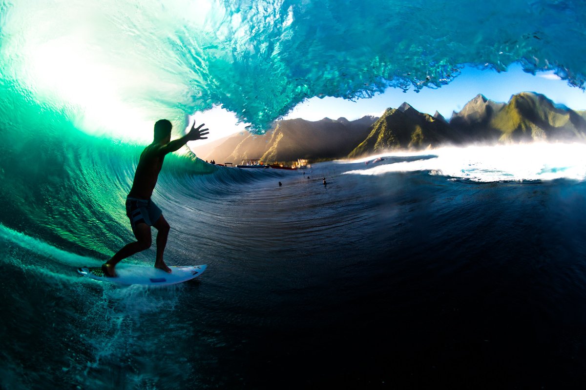 Lettyoumag's tweet photo. Le Surf vue par Leroy Bellet

Post a retrouvez en intégralité sur : https://t.co/dlMOINUTHr

Pour ne rien manquer des prochaines publications : 💛💛💛 Abonne-toi 💛💛💛

#letterstoyou #photographie #photograph #surf #aerial #backside #beachbreak #bottomturn #curl #cutback #goofy https://t.co/tdHS252Mjv