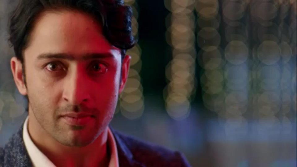 Dev not only garnered immense critical acclaim across country n demographics but only carved a place for himself in the annals of history as one of the most complex n humanised characters to be ever written on Indian TV. #11YearsOfShaheerSheikh