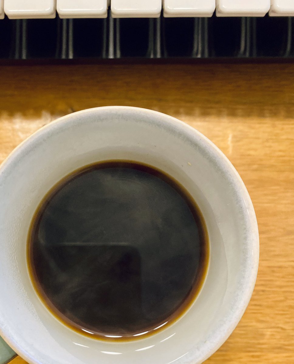 30代男性の一人で楽しめる趣味にはコーヒー インドアでもかっこいい おんど珈琲