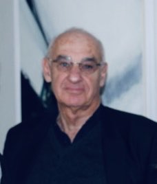 Constance_Riv's tweet photo. Henri. Ma tristesse est infinie. Ta bienveillance, ta générosité, la beauté de ton amour pour Fabienne et tes enfants, la force de ton engagement, les soirées de ripaille, l’intelligence, l’attention aux autres. Sans toi, le monde d’après ne fait pas vraiment envie. https://t.co/RKwwuHAb7M