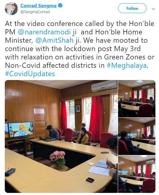 View image on Twitter