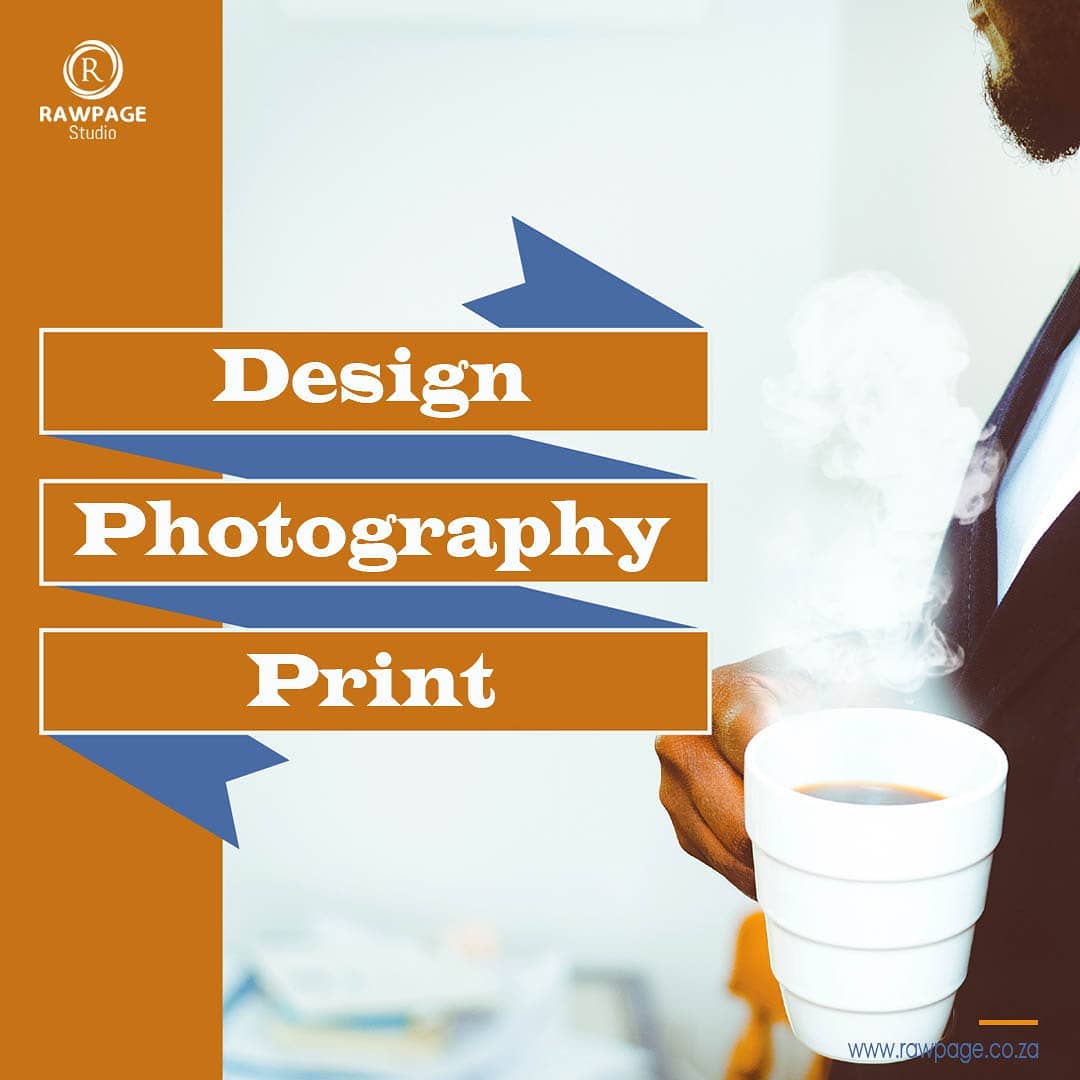 Rawpagestudio's tweet photo. Design. Photography. Print🎯📸
.
.
#Photography #Design #PromotionalItems #locationSnaps #RawpageMedia #RawpageStudio #digitalMarketing #OnAndOfflineCreatives #Videography #Strand #CapeTown
📸 https://t.co/2FNQGEtBmx via https://t.co/4B6rUpk16k https://t.co/gE9oHsE8VP