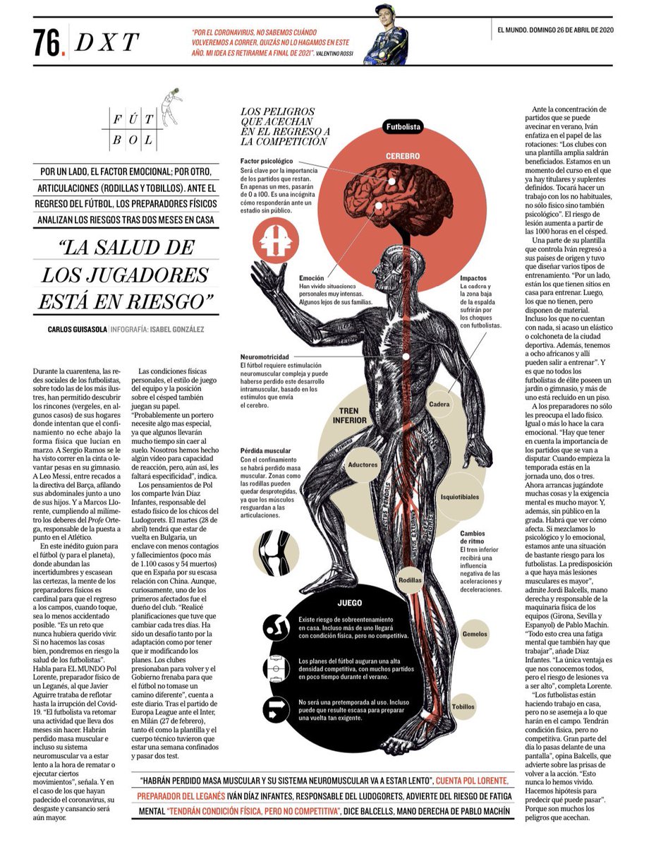 Jordi Balcells tweet media