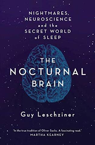 Sunlight, sleep and circadian rhythms - Thank you to Paul of @halfmanhalfb00k for blog tour reviews of the next two books we've longlisted for the #NotTheWellcomePrize: CHASING THE SUN by @LindaGeddes and THE NOCTURNAL BRAIN by @guy_lesch. halfmanhalfbook.co.uk/blog-tour/not-… @wellcomebkprize