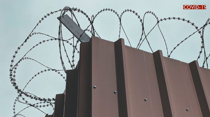 View image on Twitter