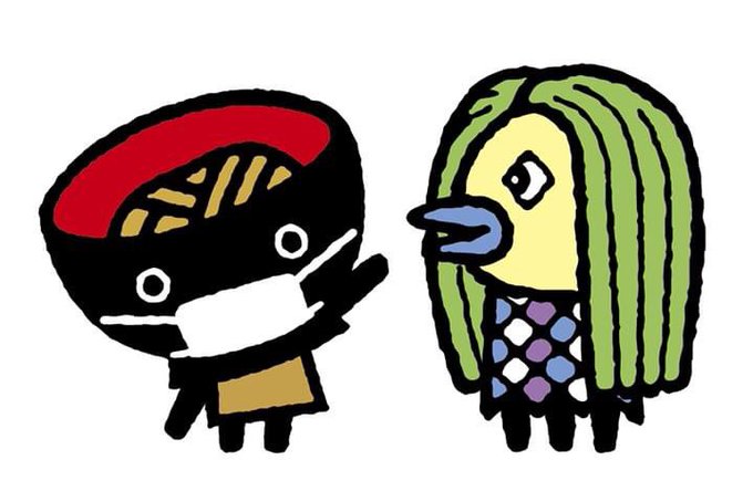 わんこきょうだいのtwitterイラスト検索結果 わんこきょうだいのtwitterイラスト検索結果