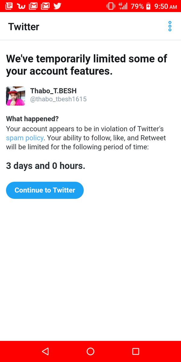 thabo_tbesh1615's tweet image. Guys unfortunately can't interact at the moment due to Twitter policy #KeaDrive #FergusonsMustFall #MondayMotivaton #SALockDownHeroes