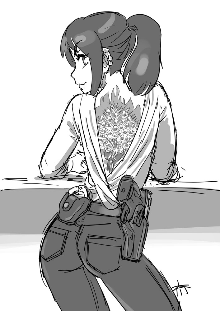 婦人警官です #ハマポリ #婦人警官の日 