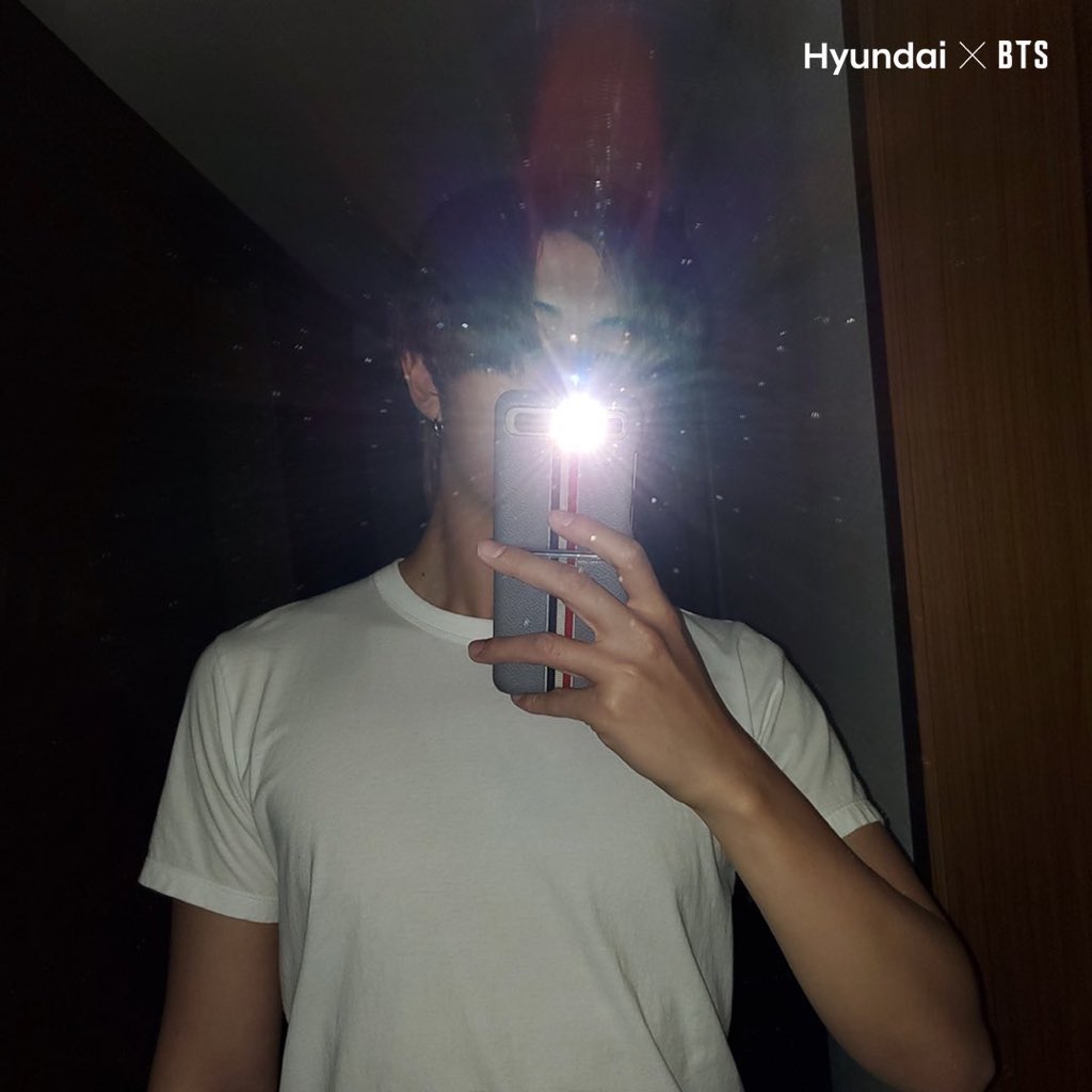 RMPICS_twt's tweet photo. #RM #김남준 #Namjoon @BTS_twt 

OMG KIM NAMJOOOOOOON 😳😳 https://t.co/KlnKuAroUx