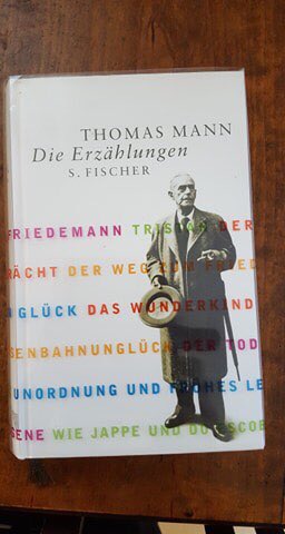 SteffiWidera's tweet photo. #MutuallyMann Using this edition I have to convert the page numbers a bit. Hope I can still read in unison with you... https://t.co/Y3FR9OJSey