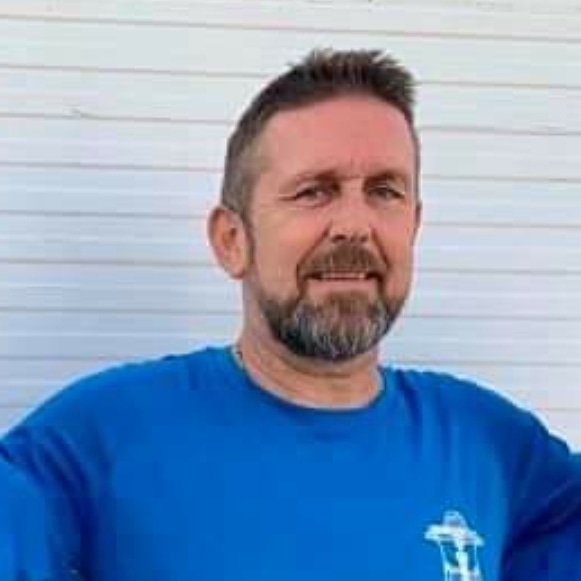 BENIDORMCD tweet media