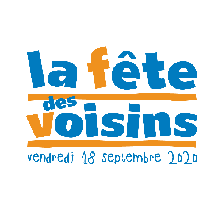 La Fête des Voisins (@FDV_Officiel) | Твіттер