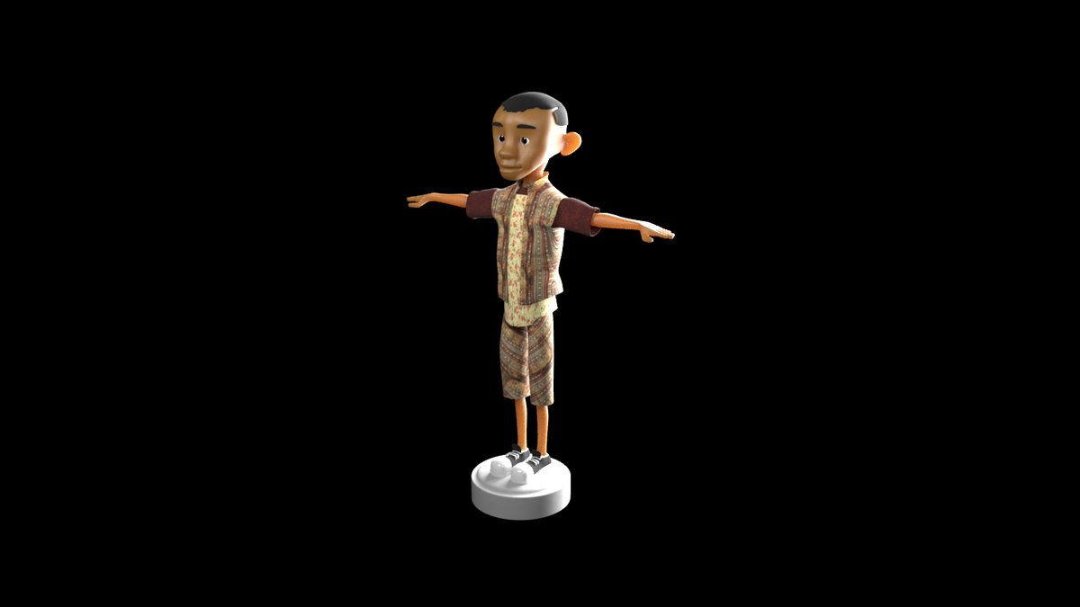 MindsetOpen tweet picture