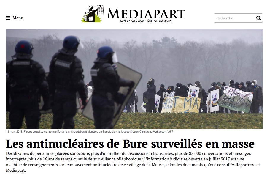 Edwy Plenel tweet media