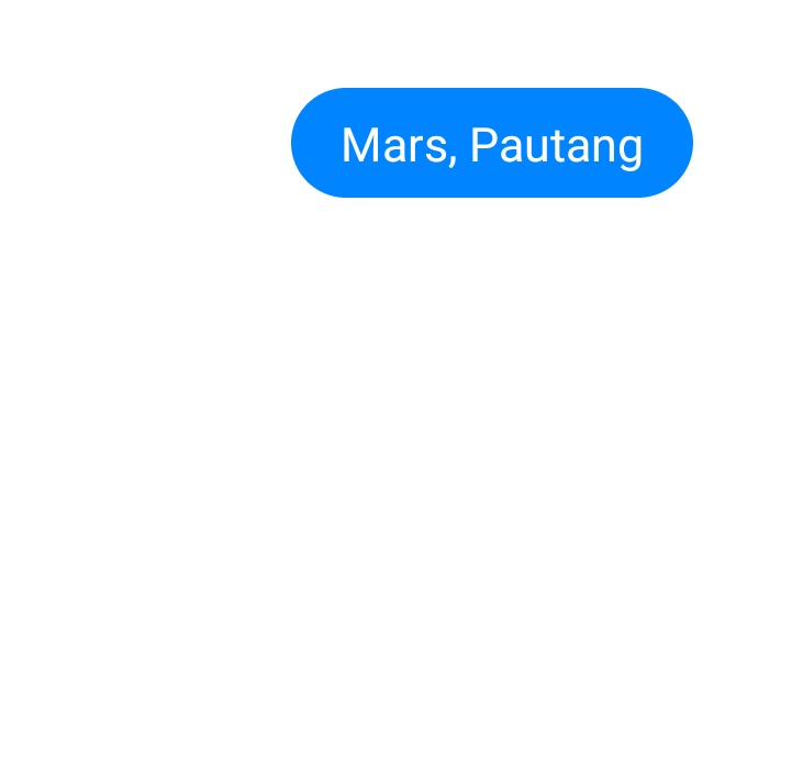 seventeen responding to "Mars, Pautang" — thread