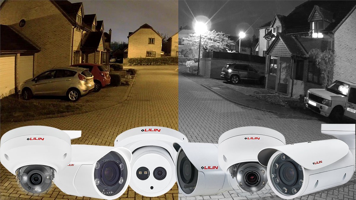 UKLILIN's tweet photo. Join us on Thursday, 30th April 2020 for a free #webinar; introducing the new #STARVIS camera range!

In this 30 minute session we will provide an overview of the product range and key product features, including multiple stream profiles.

Register here: https://t.co/9ufs6XeNlw https://t.co/Y0vjKm30PZ