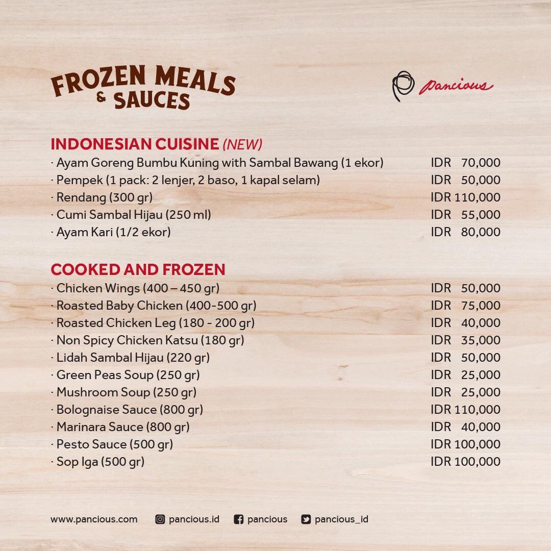 PondokIndahMall's tweet photo. https://t.co/gnMLoeLf0v
