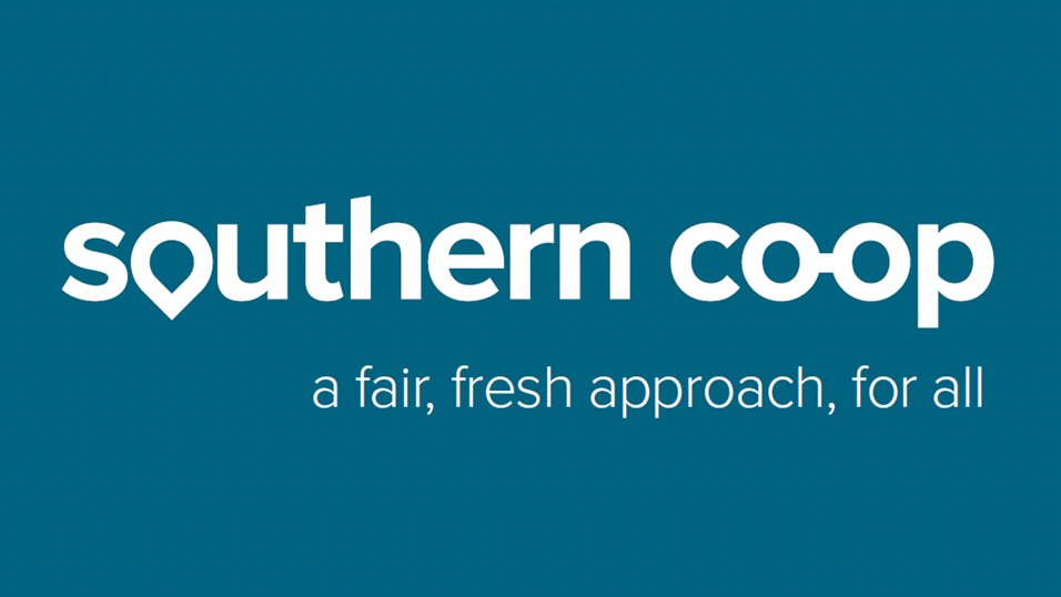 JCPinSurrey's tweet photo. Good Morning! Hope you had a great weekend. A retail job for you first...
Temporary Retail Colleagues, @thesoutherncoop, Addlestone, Chertsey, Banstead and Ewell. Info/apply: https://t.co/33j0qo5dES #SurreyJobs #AddlestoneJobs #BansteadJobs #ChertseyJobs #EwellJobs #RetailJobs https://t.co/wO1j4EwYac