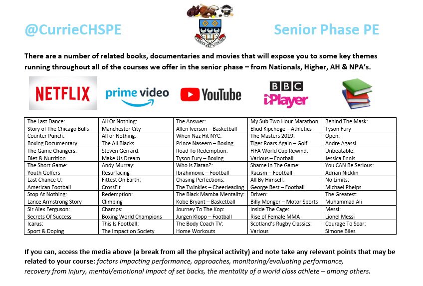 Mr. McG PE tweet media