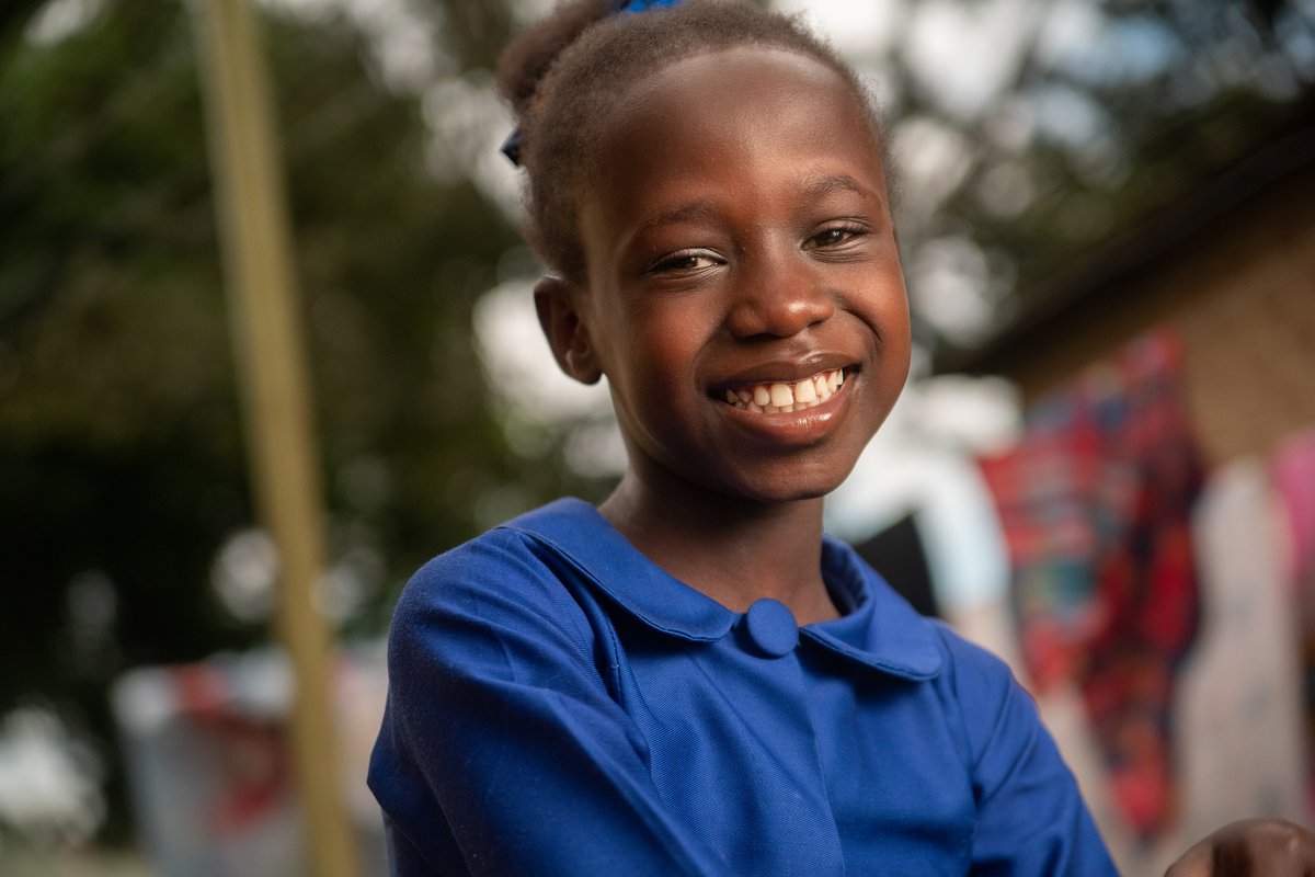 Watoto UK tweet media