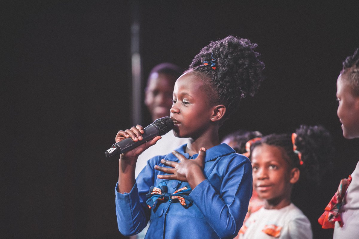 Watoto UK tweet media