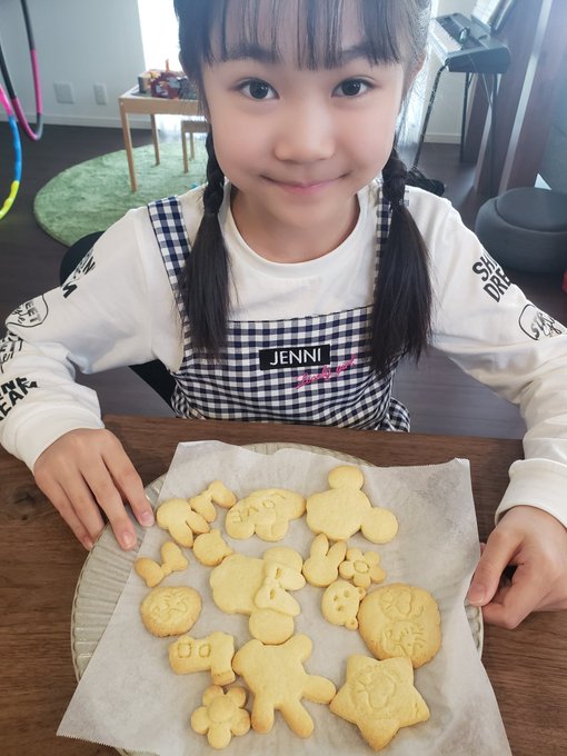 Twitterのコスプレ画像30