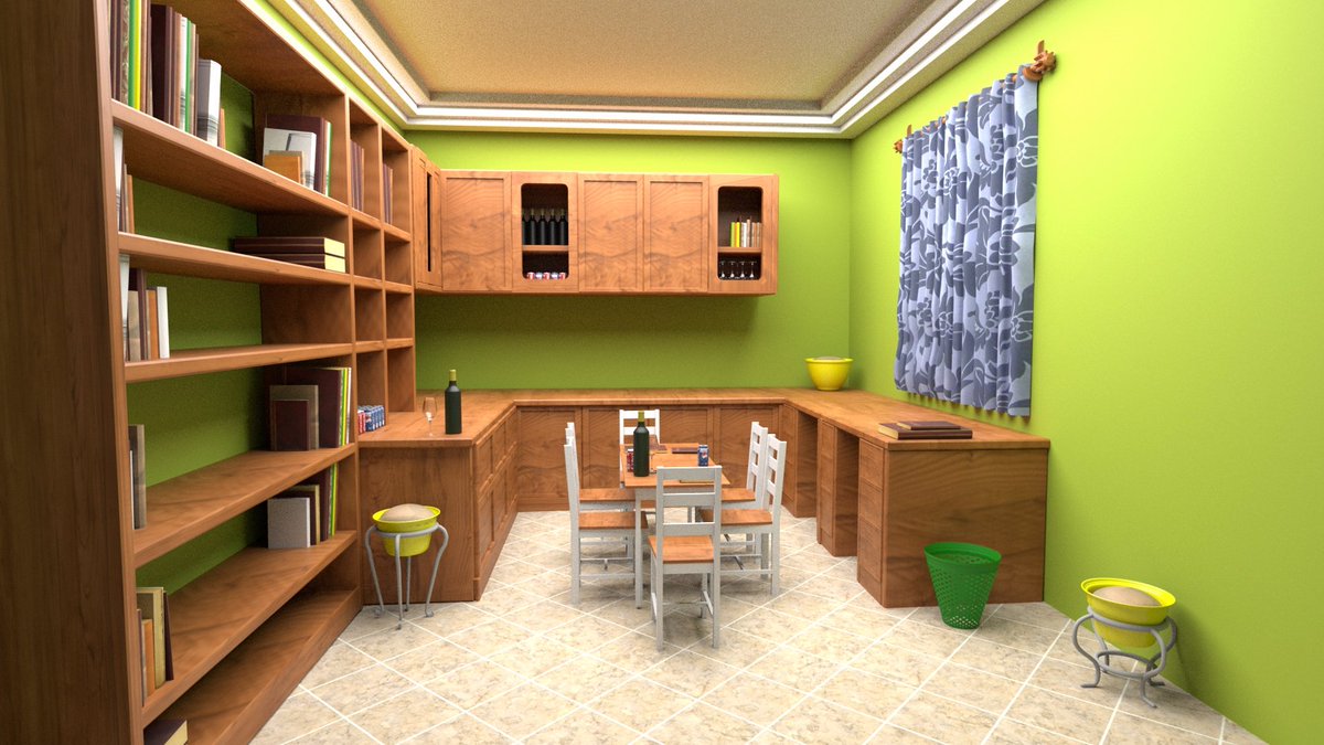 MindsetOpen tweet picture