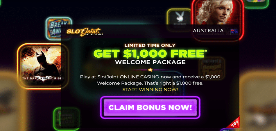 Casino In The Park Jersey City Nj – Free Slots: Try The Fake Money Online