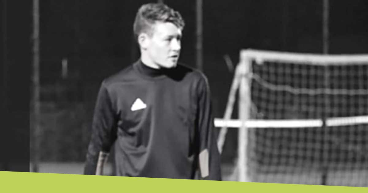 Brentford FC CST tweet media