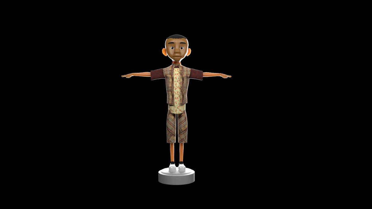 MindsetOpen tweet picture