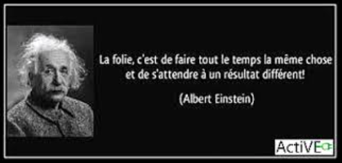 pascalaunay tweet picture