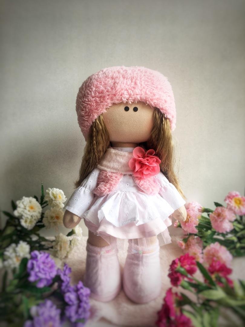 pantihandmade's tweet photo. https://t.co/FiI3Jrwc1R https://t.co/l7PJ842WNG