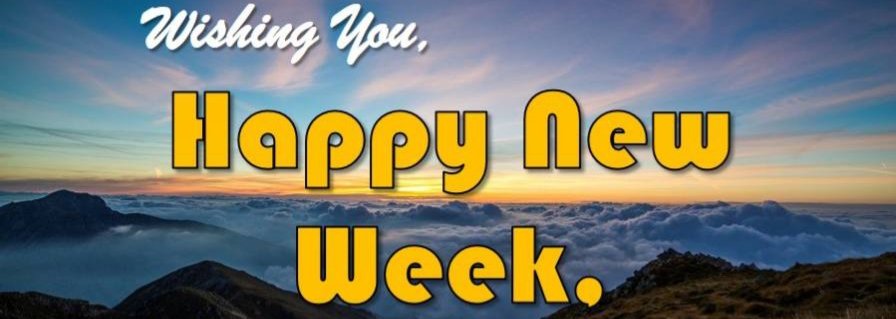 #MM this is music for the new week
<a href="/thesawband/">The Saw</a> <a href="/TUOffice/">The Undertakers Office/TUO</a> <a href="/HikersHell/">HellHikers</a> <a href="/4Rauchenstein/">Rauchenstein</a> <a href="/LePoissonMusic/">poissonmusic</a> <a href="/LostGenMetal/">LOST GENERATION</a> @RockontheRidge <a href="/JamieTHEUVBAND/">Jamie</a> <a href="/TheParkAve/">Park Avenue</a> <a href="/TheMetalByrds/">🇺🇸 Ͳհҽ ⱮҽէąӀ βվɾժʂ 🇬🇧</a> <a href="/dead_let/">Let The Dead Have November</a> <a href="/cloudbusters2/">cloudbusters</a> @Under_No_One @onemanrevival <a href="/PublicUndergro1/">Public Underground</a> <a href="/Lost_Moth/">Mephistopheles</a> <a href="/OutlawShadows/">OutLaw Shadows</a> @realTobb