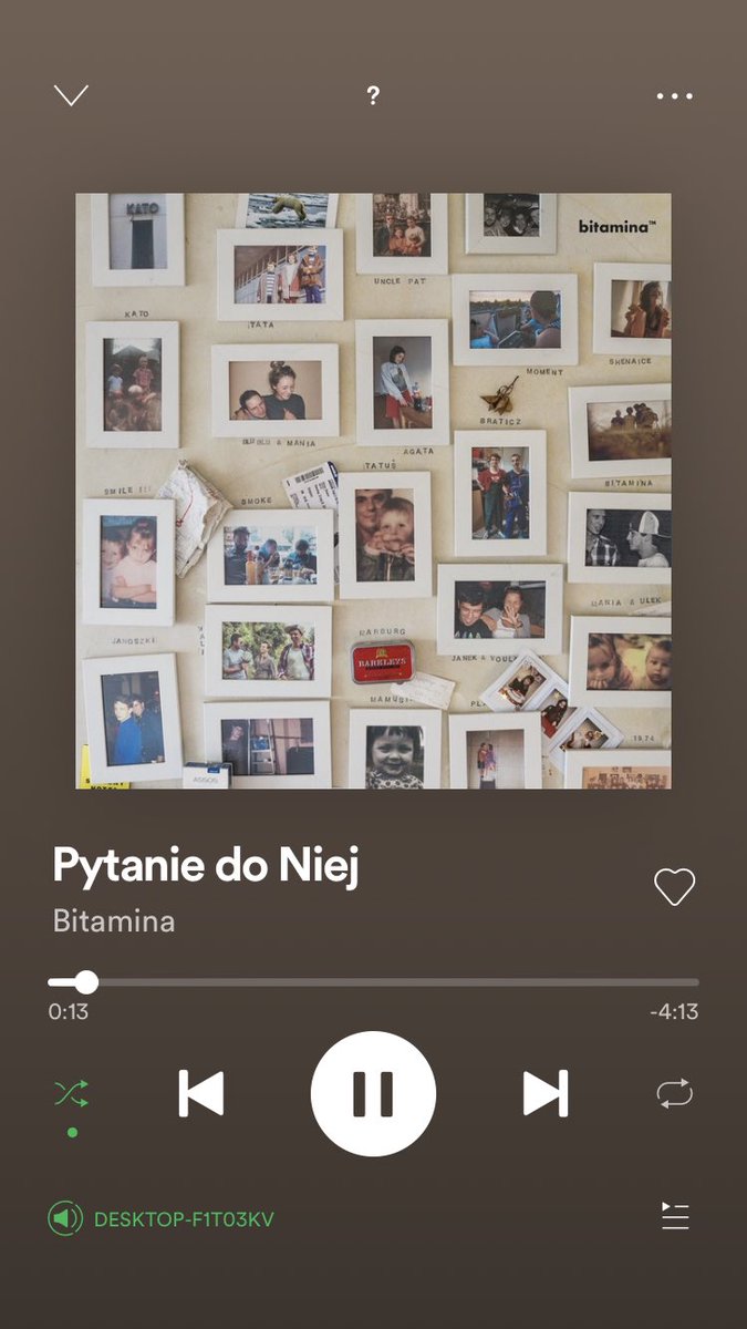 tell me why i thought this was a building with a lot of windows when i saw it in small on the playlist . Is do niej until night? it reminds me of she’s got you by whatever her name is i like it it’s like a oldie but creepier and the voice is very modern