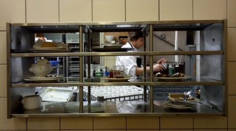 _PainPerdu_'s tweet photo. https://t.co/4eXGfyBmyJ
Découvrez aussi des recettes anti-gaspi sur le blog. https://t.co/kAFWiDo4M3