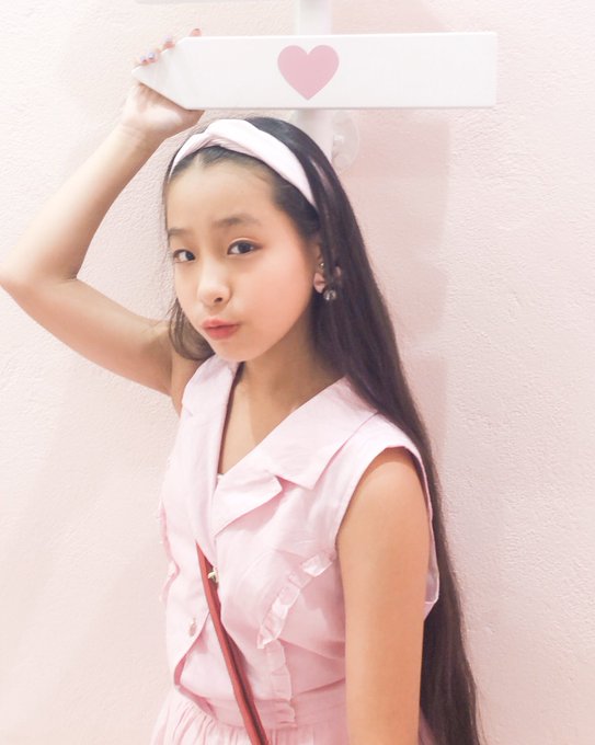 Twitterのコスプレ画像39