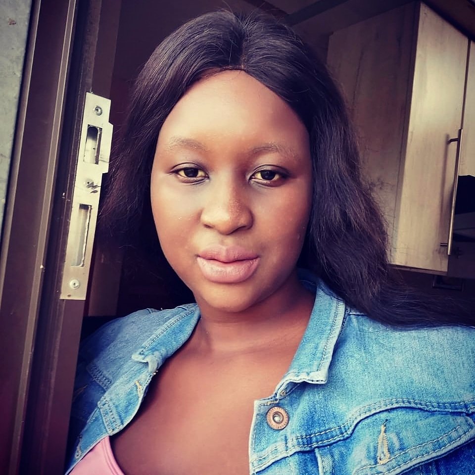 BbmBooty's tweet image. 